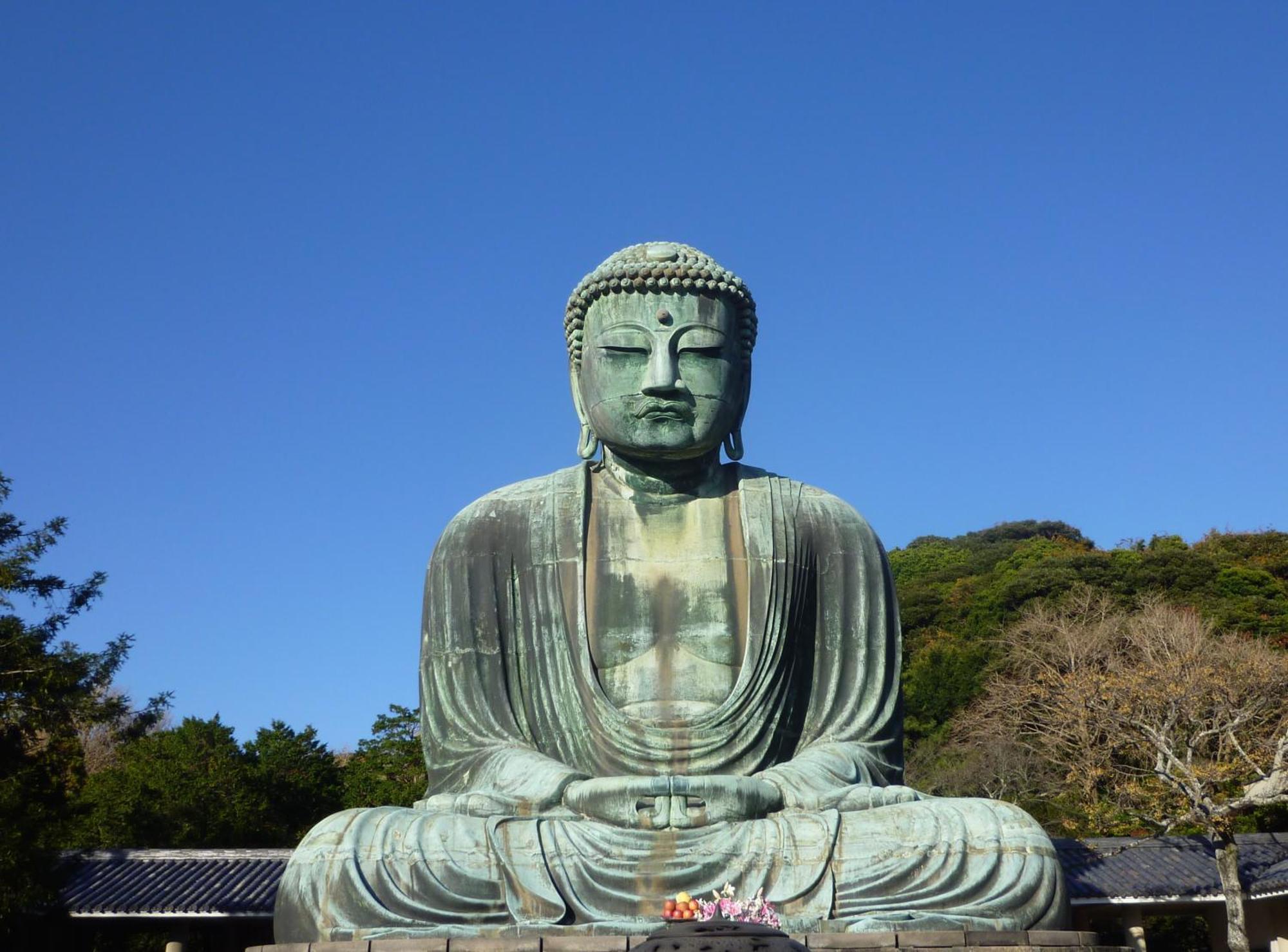 Japanese Modern Inn 鎌倉楽庵ハナレ Kamakura Exterior photo